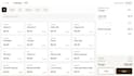 create custom ai software for pos and inventory tracking