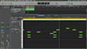 humanize a midi track that fells robotic