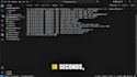 automate your data pipeline with a custom one click python script