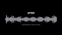 rebuild and enhance your ai generated song