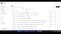 create a secure web portal and admin panel php laravel