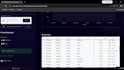 build an ai powered business data dashboard