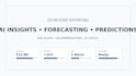 build ai powered data products and analytics platforms