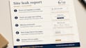 audit your website for lost leads