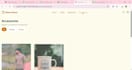 build custom PHP laravel website fast  secure with API integration