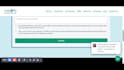 clone duplicate hostinger ai replit durable, lovable or wix to wordpress