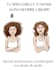 create hand illustrated instagram carousels