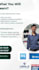 teach first aid, uworld, ambos nmbe for usmle step1 step2 ck