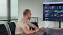 build a financial dashboard and management reporting for your team