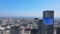 create viral cgi ads for fooh marketing and 3d product animations