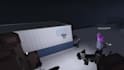 do voice acting, video editing, translation and voice over
