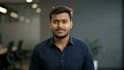test your ai chatbot for hallucinations, accuracy and edge cases