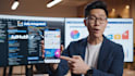 convert your website into android app with offline and admob support