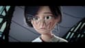 create 3d cartoon animation videos with ai