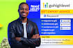 migrate clickfunnels, wordpress or kajabi to gohighlevel ghl