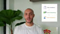 help you practice english speaking and build confidence