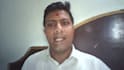 do statistical analysis for phd scholar postgraduate undergraduate students