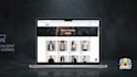 design or redesign a professional wix website