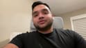real estate cold calling, cold calling ,real estate cold caller cold calling
