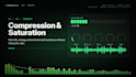 professionally mix and master your tracks