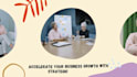 do b2b b2c cold calls and set appointments