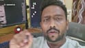 build modern, fast, and responsive websites with cms