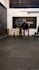 create for you strength training plan for 1 month