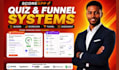 scoreapp quiz scorecard quizzes typeform funnel system assessment score app