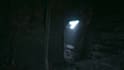 design 3d game environment landscape, stylized open world game level, ue5, unity