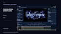 build a custom offline desktop app for windows or macos