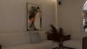 design and render modern residential interiors