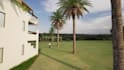 do 3d architectural rendering