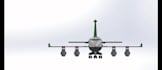 create detailed 3d cad models and complex assemblies