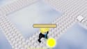do roblox video editing, roblox mini movie, gaming video editor