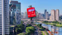 do product cgi ad , 3d cgi product animation, vfx animation