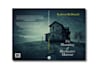 design and typeset your book or ebook