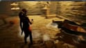 develop 3d environments in unreal engine 5 for you