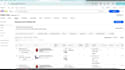 be ebay virtual assistant, ebay dropshipping, ebay  manager
