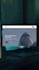 design a modern responsive startup website for your business