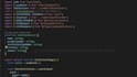 frontend, react, angular, javascript