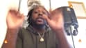 write your song lyrics, hooks and verses