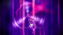 animate anything on mmd