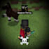 create minecraft neoforge, forge, fabric mods and plugins