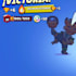 coach you in brawl stars