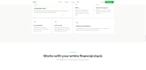 convert figma design to pixel perfect nextjs landing page