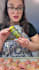 create ugc videos for food brands