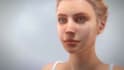 create 3d medical animation dermatology aesthetic  injectables explainer video