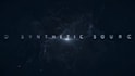 do fivem loading screen, cinematic fivem trailer video fivem intro, five