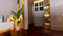 do 3d model and interior design