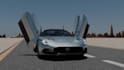 create photorealistic automotive design car render and 3d vehicle visualization